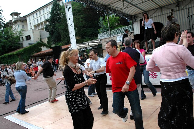min 2007 05 27 jazz sources s 121
